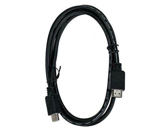 Монітор iiyama XU2792UHSU-B1, зображення 10 Монітор iiyama XU2792UHSU-B1, зображення 10