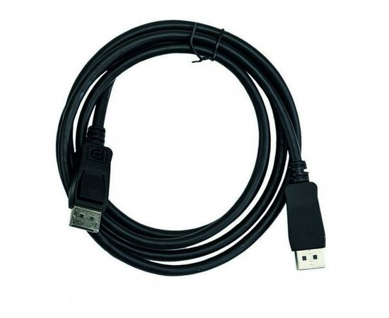 Монітор iiyama XU2792UHSU-B1, зображення 9 Монітор iiyama XU2792UHSU-B1, зображення 9