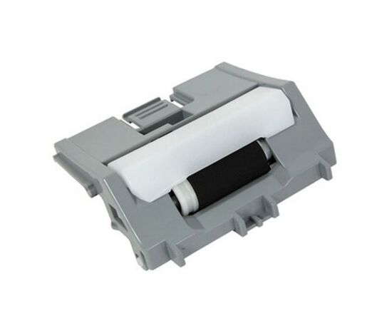 Ролик отделения бумаги HP LJ Pro M402/M403/M426/M427 аналог RM2-5745 BASF (BASF-RM2-5745-000)