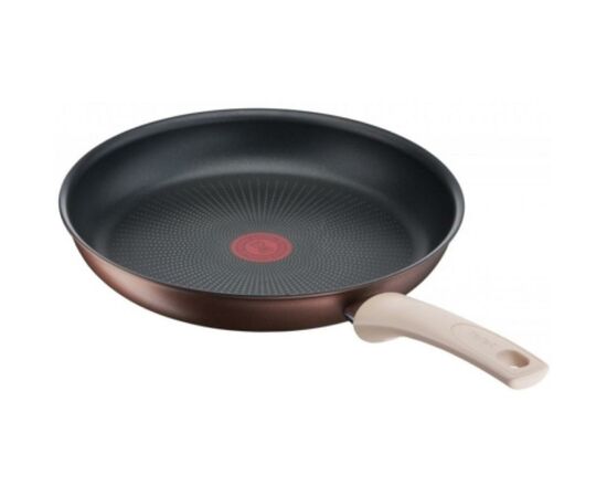 Сковорода Tefal Eco Respect 24 см (G2540453), зображення 3 Сковорода Tefal Eco Respect 24 см (G2540453), зображення 3