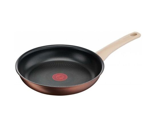 Сковорода Tefal Eco Respect 24 см (G2540453)