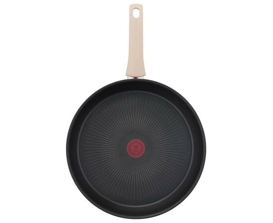 Сковорода Tefal Eco Respect 26 см (G2540553), зображення 4 Сковорода Tefal Eco Respect 26 см (G2540553), зображення 4