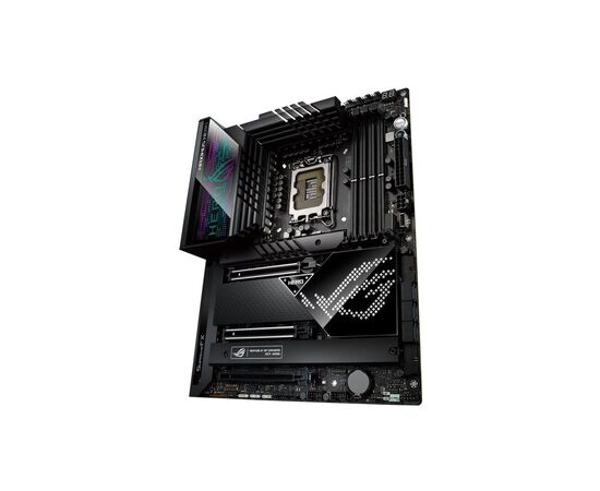 Материнская плата ASUS ROG MAXIMUS Z690 HERO, изображение 4