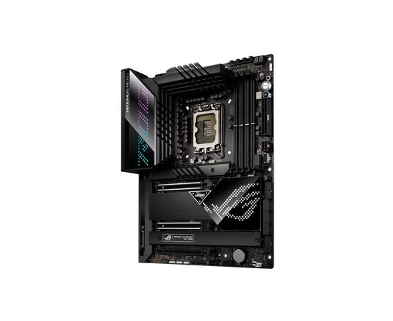 Материнская плата ASUS ROG MAXIMUS Z690 HERO, изображение 6