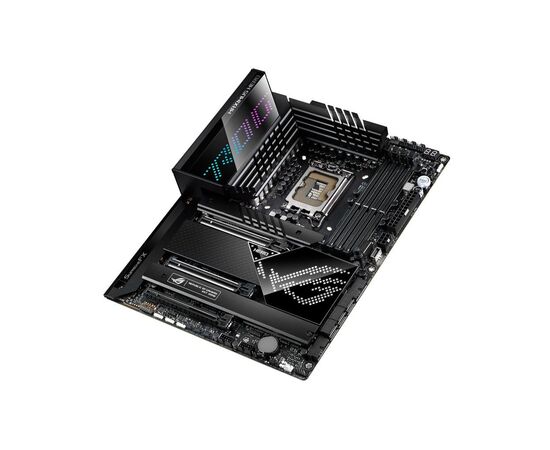 Материнская плата ASUS ROG MAXIMUS Z690 HERO, изображение 7