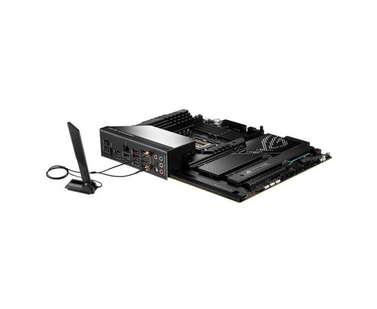 Материнская плата ASUS ROG MAXIMUS Z690 HERO, изображение 8