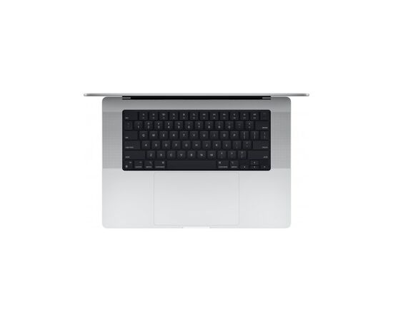 Ноутбук Apple MacBook Pro A2780 M2 Max (MNWE3UA/A), зображення 2 Ноутбук Apple MacBook Pro A2780 M2 Max (MNWE3UA/A), зображення 2