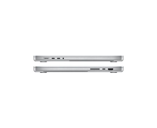 Ноутбук Apple MacBook Pro A2780 M2 Max (MNWE3UA/A), зображення 3 Ноутбук Apple MacBook Pro A2780 M2 Max (MNWE3UA/A), зображення 3
