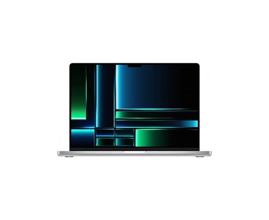 Ноутбук Apple MacBook Pro A2780 M2 Max (MNWE3UA/A)