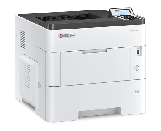 Лазерный принтер Kyocera PA6000x (110C0T3NL0), изображение 2 Лазерный принтер Kyocera PA6000x (110C0T3NL0), изображение 2