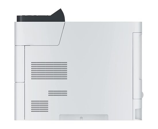Лазерный принтер Kyocera PA6000x (110C0T3NL0), изображение 4 Лазерный принтер Kyocera PA6000x (110C0T3NL0), изображение 4