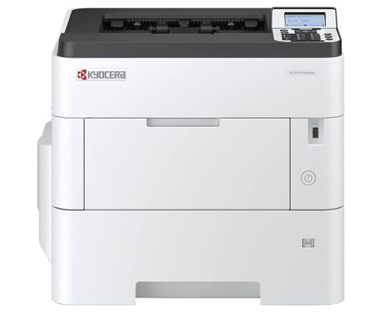 Лазерный принтер Kyocera PA6000x (110C0T3NL0)