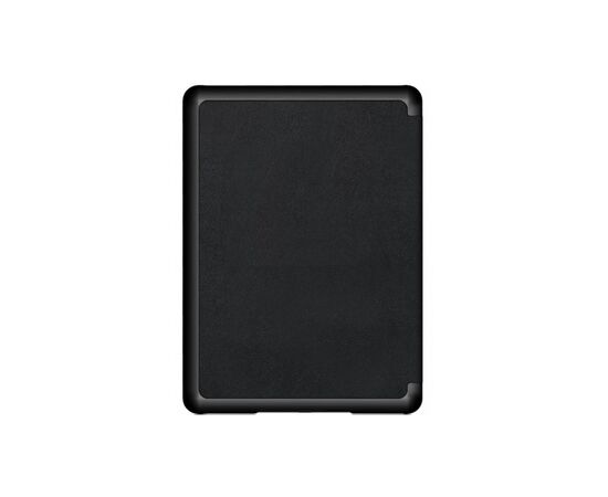 Чехол для электронной книги Armorstandart Leather Case Amazon Kindle (11th Gen) Black (ARM65962), изображение 2