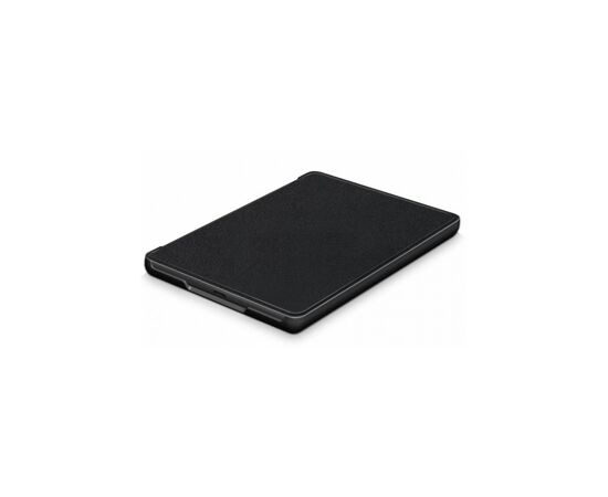 Чехол для электронной книги Armorstandart Leather Case Amazon Kindle (11th Gen) Black (ARM65962), изображение 3