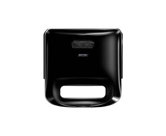 Сэндвичница MPM MOP-46/C, изображение 2 Сэндвичница MPM MOP-46/C, изображение 2