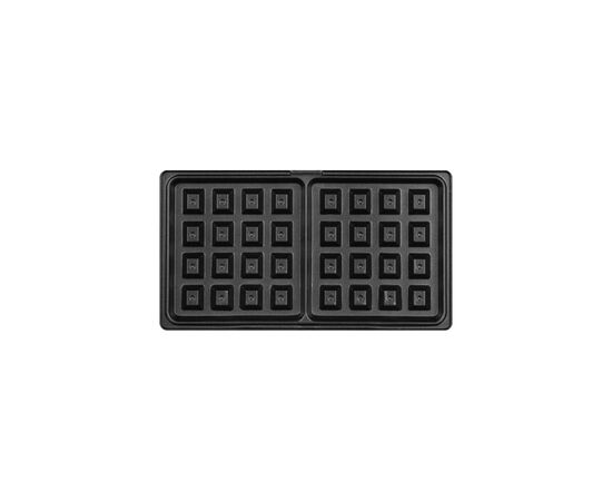 Сэндвичница MPM MOP-46/C, изображение 4 Сэндвичница MPM MOP-46/C, изображение 4