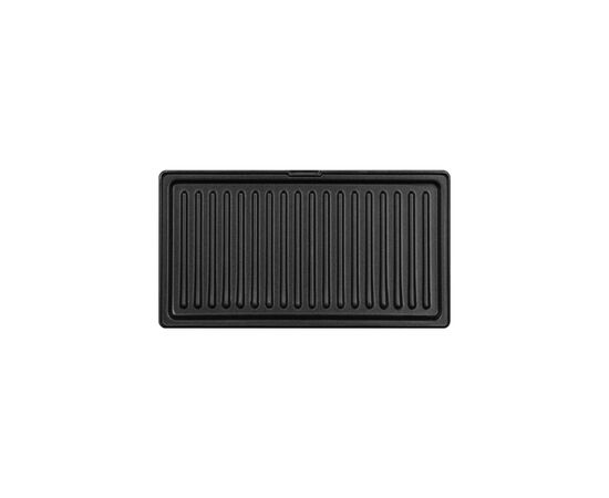 Сэндвичница MPM MOP-46/C, изображение 5 Сэндвичница MPM MOP-46/C, изображение 5