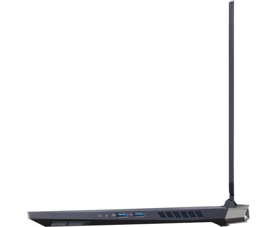 Ноутбук Acer Predator Helios 300 PH315-55 (NH.QGPEU.00A), изображение 6 Ноутбук Acer Predator Helios 300 PH315-55 (NH.QGPEU.00A), изображение 6