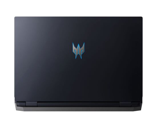 Ноутбук Acer Predator Helios 300 PH315-55 (NH.QGPEU.00A), изображение 8 Ноутбук Acer Predator Helios 300 PH315-55 (NH.QGPEU.00A), изображение 8