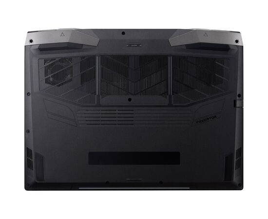 Ноутбук Acer Predator Helios 300 PH315-55 (NH.QFTEU.00E), изображение 9 Ноутбук Acer Predator Helios 300 PH315-55 (NH.QFTEU.00E), изображение 9