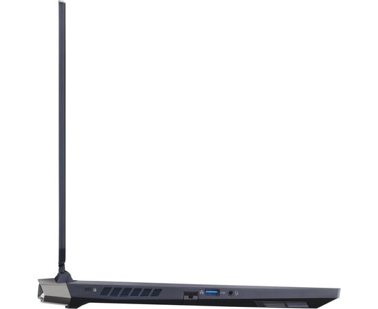Ноутбук Acer Predator Helios 300 PH315-55 (NH.QFTEU.00F), изображение 5 Ноутбук Acer Predator Helios 300 PH315-55 (NH.QFTEU.00F), изображение 5