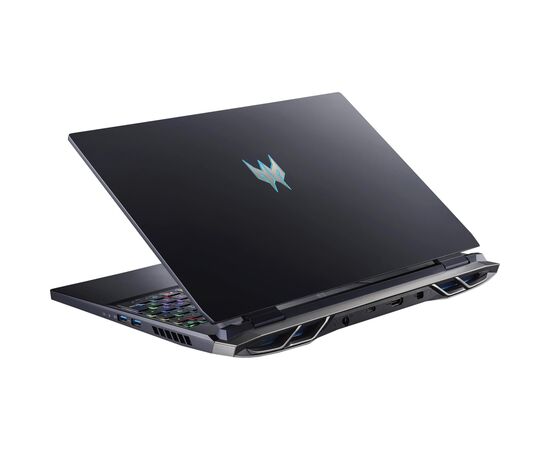 Ноутбук Acer Predator Helios 300 PH315-55 (NH.QFTEU.00F), изображение 7 Ноутбук Acer Predator Helios 300 PH315-55 (NH.QFTEU.00F), изображение 7