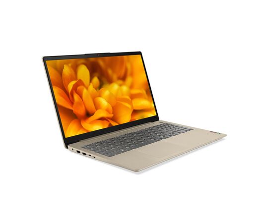 Ноутбук Lenovo IdeaPad 3 15ITL6 (82H803KJRA), изображение 2