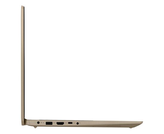 Ноутбук Lenovo IdeaPad 3 15ITL6 (82H803KJRA), изображение 5