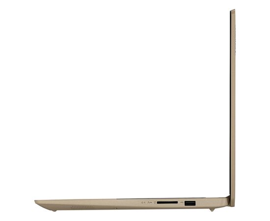 Ноутбук Lenovo IdeaPad 3 15ITL6 (82H803KJRA), изображение 6