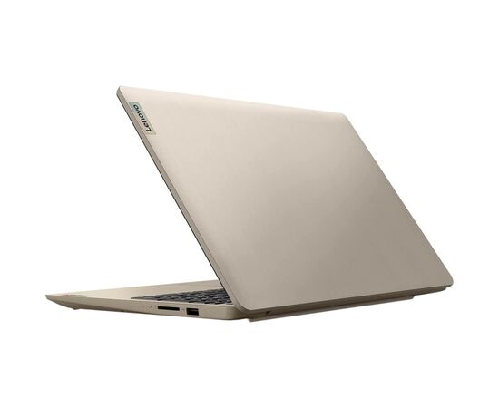Ноутбук Lenovo IdeaPad 3 15ITL6 (82H803KJRA), изображение 7