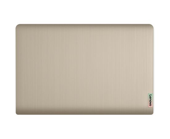Ноутбук Lenovo IdeaPad 3 15ITL6 (82H803KJRA), изображение 8