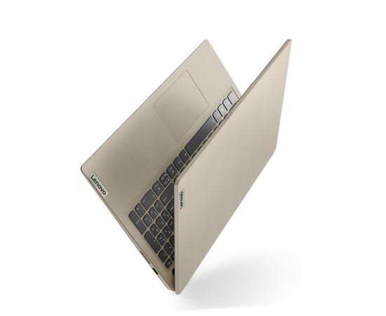 Ноутбук Lenovo IdeaPad 3 15ITL6 (82H803KJRA), изображение 9
