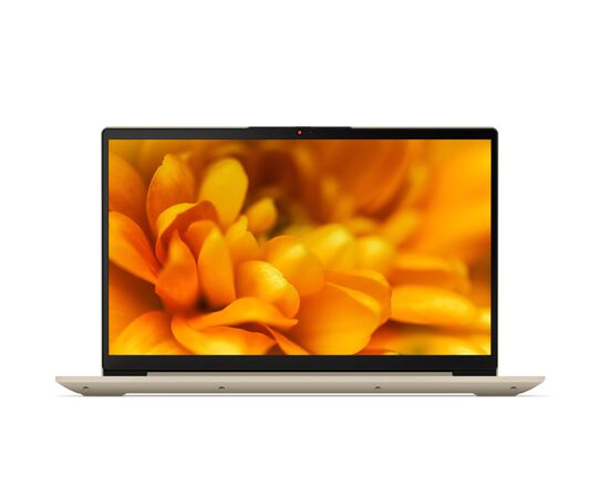 Ноутбук Lenovo IdeaPad 3 15ITL6 (82H803KJRA)