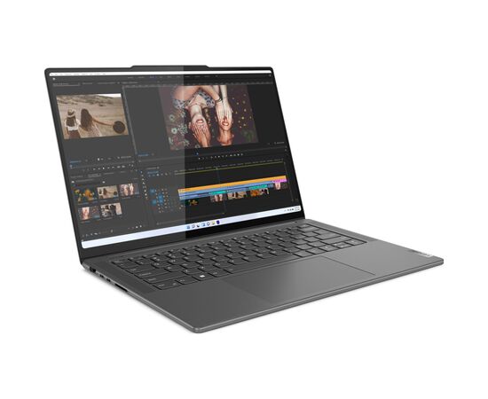Ноутбук Lenovo Yoga Pro 9 14IRP8 (83BU0063RA), изображение 2