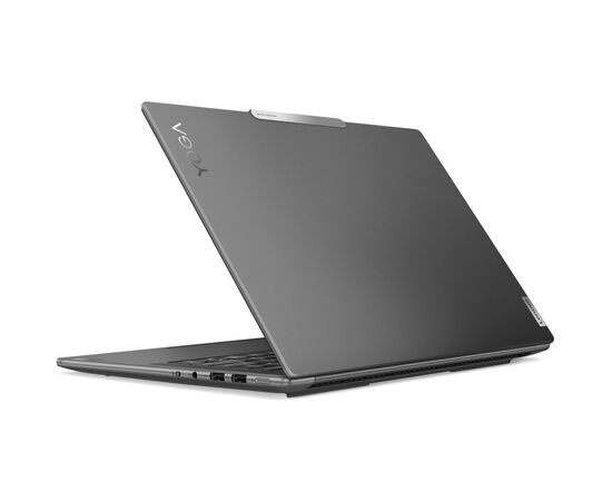 Ноутбук Lenovo Yoga Pro 9 14IRP8 (83BU0063RA), изображение 3