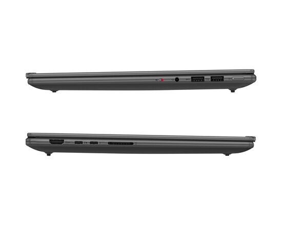 Ноутбук Lenovo Yoga Pro 9 14IRP8 (83BU0063RA), изображение 4