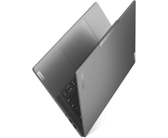 Ноутбук Lenovo Yoga Pro 9 14IRP8 (83BU0063RA), изображение 5