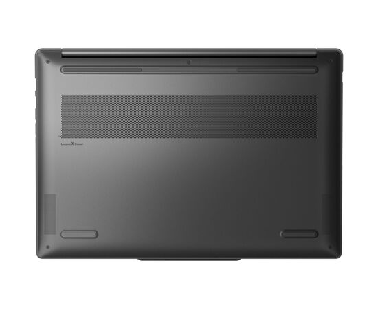 Ноутбук Lenovo Yoga Pro 9 14IRP8 (83BU0063RA), изображение 8