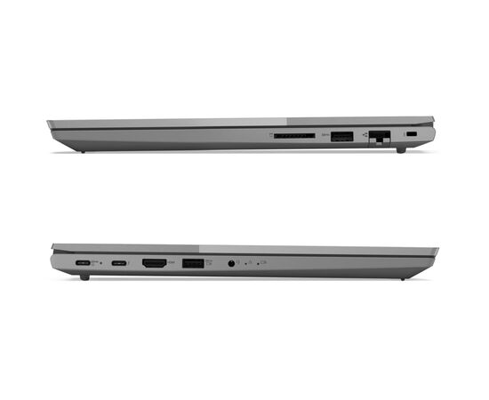 Ноутбук Lenovo ThinkBook 15 G4 IAP (21DJ0052RA), изображение 5