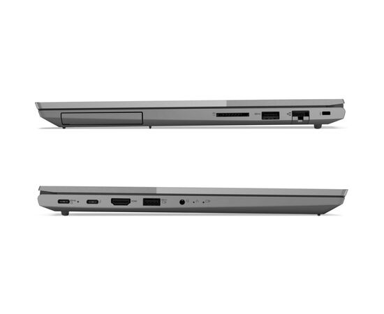 Ноутбук Lenovo ThinkBook 15 G4 IAP (21DJ000LRA), изображение 5 Ноутбук Lenovo ThinkBook 15 G4 IAP (21DJ000LRA), изображение 5