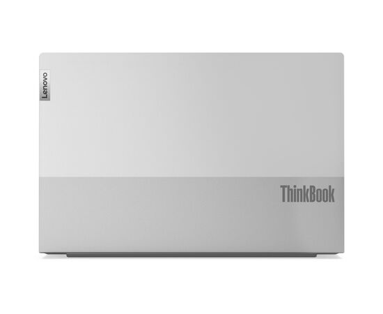 Ноутбук Lenovo ThinkBook 15 G4 IAP (21DJ000LRA), изображение 8 Ноутбук Lenovo ThinkBook 15 G4 IAP (21DJ000LRA), изображение 8