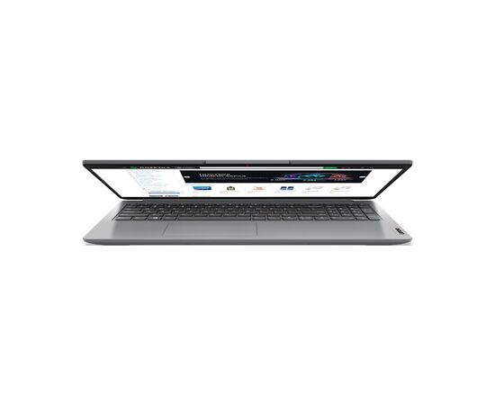 Ноутбук Lenovo IdeaPad 1 15ALC7 (82R4009RRA), изображение 3 Ноутбук Lenovo IdeaPad 1 15ALC7 (82R4009RRA), изображение 3