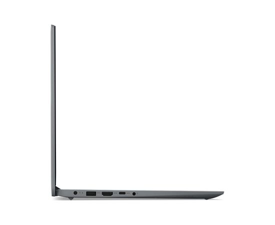 Ноутбук Lenovo IdeaPad 1 15ALC7 (82R4009RRA), изображение 6 Ноутбук Lenovo IdeaPad 1 15ALC7 (82R4009RRA), изображение 6