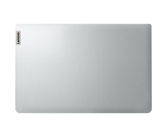 Ноутбук Lenovo IdeaPad 1 15ALC7 (82R4009RRA), изображение 8 Ноутбук Lenovo IdeaPad 1 15ALC7 (82R4009RRA), изображение 8