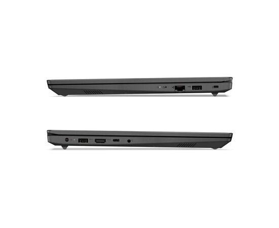 Ноутбук Lenovo V15 G3 ABA (82TV0078RA), изображение 5