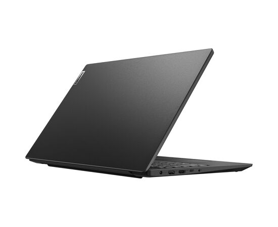 Ноутбук Lenovo V15 G3 ABA (82TV0078RA), изображение 6
