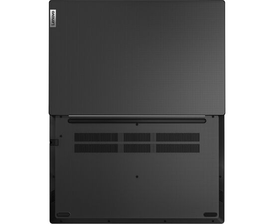 Ноутбук Lenovo V15 G3 ABA (82TV0078RA), изображение 8