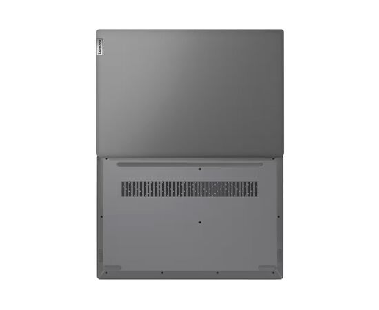 Ноутбук Lenovo V17 G4 IRU (83A2000GRA), зображення 5 Ноутбук Lenovo V17 G4 IRU (83A2000GRA), зображення 5