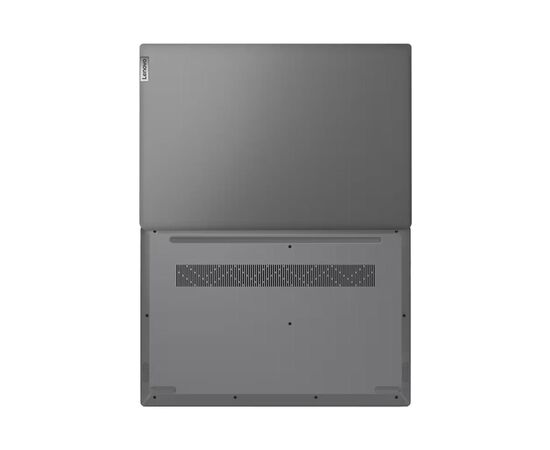 Ноутбук Lenovo V17 G4 IRU (83A2000GRA), зображення 8 Ноутбук Lenovo V17 G4 IRU (83A2000GRA), зображення 8