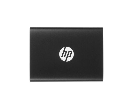 Накопитель SSD USB-C 1TB P900 HP (7M693AA), изображение 3